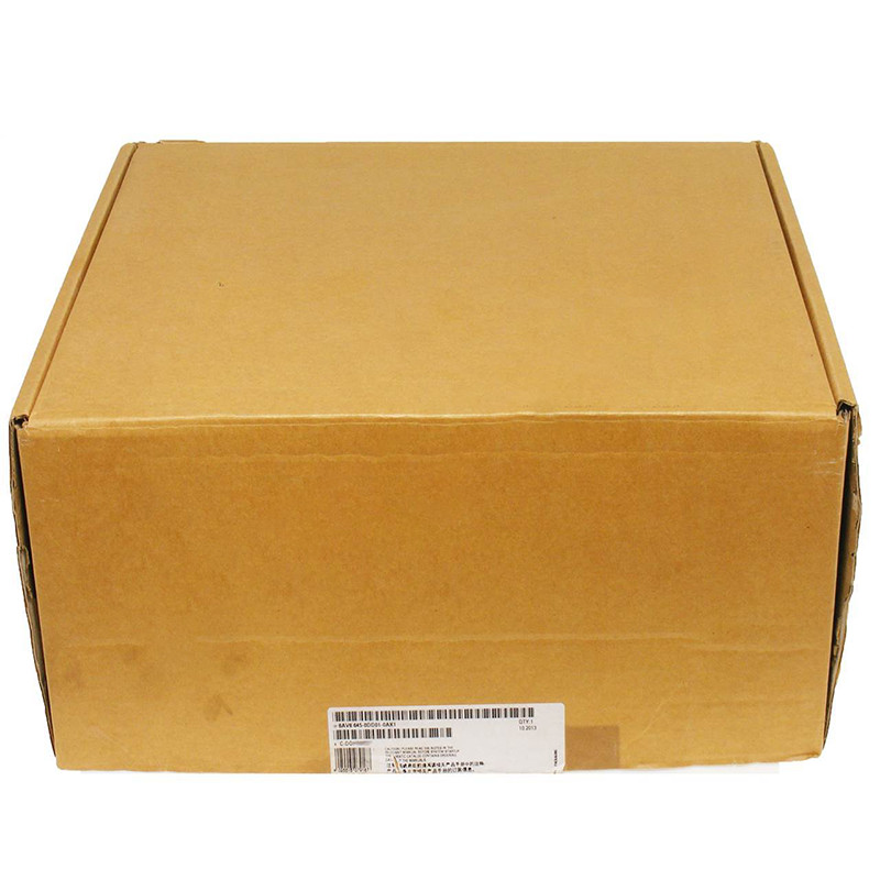 Quality SIEMENS SIMATIC HMI 6AV6645-0DD01-0AX1 SIMATIC Mobile Operator Panel 277 IWLAN V2 7.5&quot; wholesale