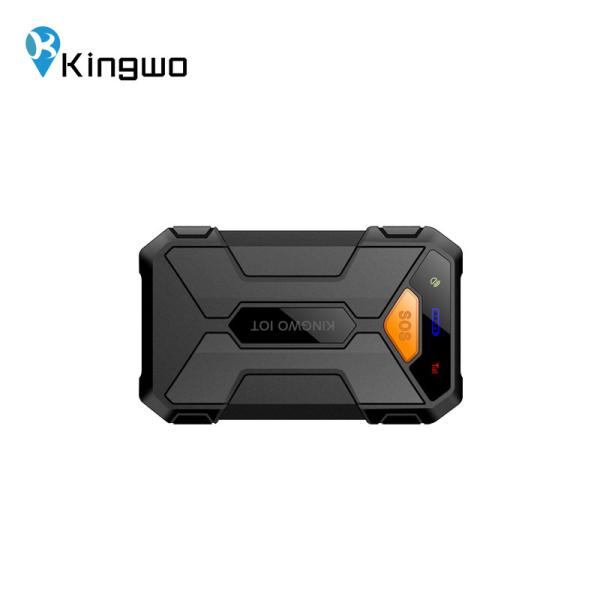Cheap 2G Network MT35 Portable GPS Tracker Device mini real time GPS tracker With APP for sale