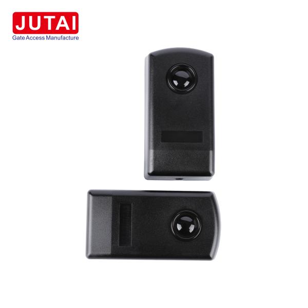 Cheap Sunlight-Proof IR Sensor for Parking Barriers and Automatic Gates - 30m Detection for sale