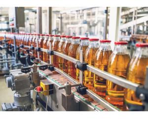 Quality fruit juice machine production line mango Fruit Juice Processing Line Fruit Puree Making Production wholesale