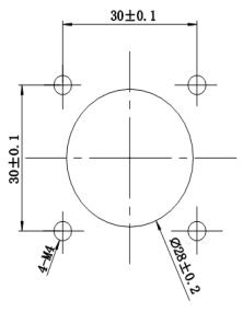 UL TUV Energy Storage Connector 350A Waterproof Plug Crimping Black