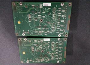 Quality DATX130 ABB Rotor Feedback Board PLC Spare Parts 3ASC25H214 wholesale