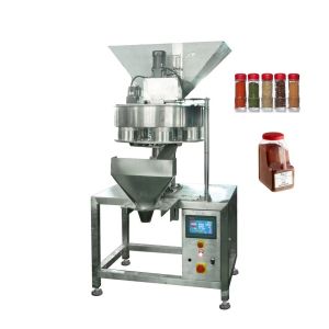 Quality Multi-Function Packaging Machines vffs packaging machine automatic pouch packing machine wholesale