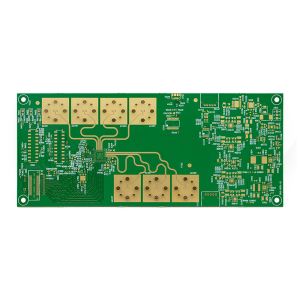 Quality RF Antenna Board wholesale