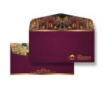 A4/C5/DL Size envelope, made to order envelope, envelope factory