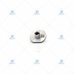 PANASONIC SPECIAL NOZZLE 113N N610004643AA , Panasonic smt nozzle , printed