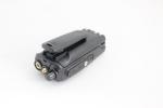 5.8GHz Portable Handheld Drone Defense Individual UAV Detection System Device