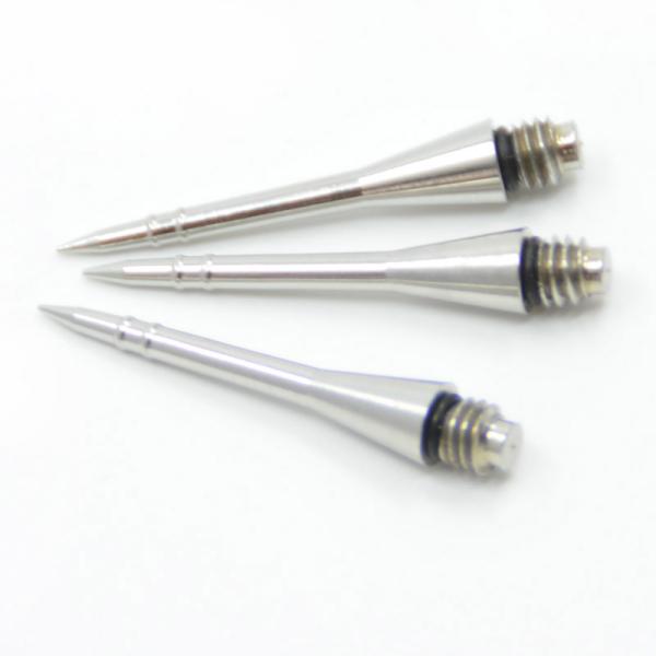 Dart Conversion Point For Professional 2BA Tungsten Dart Barrels