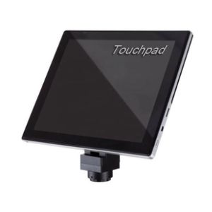 Quality HDMI Digital Microscope Camera USB 16MP Video Microscope Camera wholesale