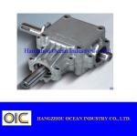 Gearbox for Agricultural Machinery RV–012 RV-101 RV-010 RV-150 RV-022 RV-080-INV