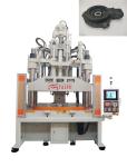 Automotive Throttle Position Sensor Injection Molding Machine 160 Ton