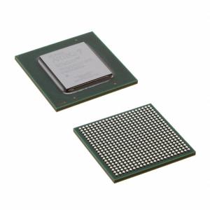 Quality XC7A200T-2FFG1156C IC FPGA 500 I/O 1156FCBGA field programmable gate array in digital electronics wholesale