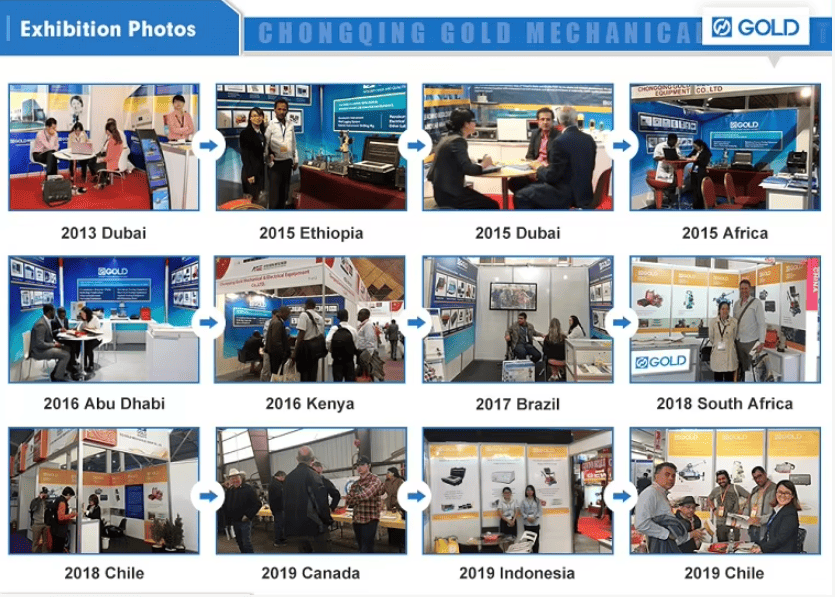 Rugged Seismic Recorder High Dynamic Range Sensor Low Power Seismometer System