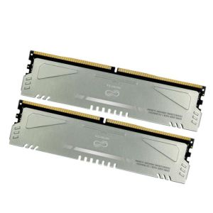 Shenzhen Electronics DDR5 Manta Standard U-DIMM 32GB 5200MHz Udimm PC-41600 1