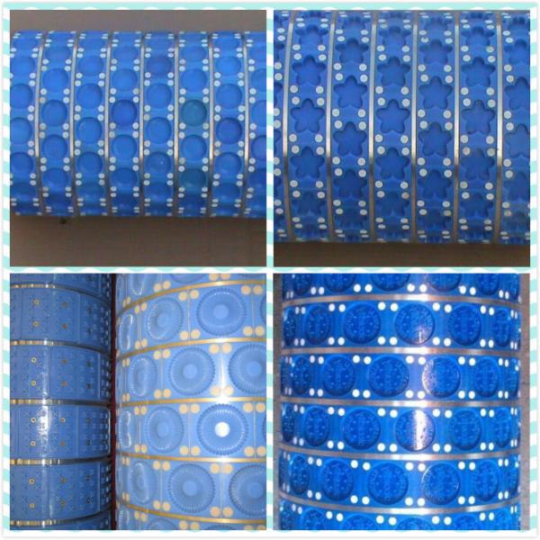 Automatic 120kgs/Hr Tray Type Biscuit Rotary Moulder Machine