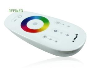 CE Multipurpose Remote Appliance Switch , Practical Pool Light Switch With Remote