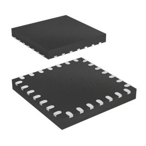 Quality STM8L151G3U6 Microcontrollers And Embedded Processors IC MCU FLASH Chip wholesale