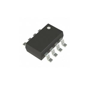 Quality NCP3170ADR2G Integrated Circuits IC Electronic Components IC wholesale