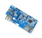 One Stop Electronics PCB Assembly Prototyping 3OZ Multilayer PC Boards