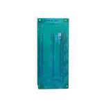 Lift Spare Parts Dot Matrix Display Module For Elevator led dot matrix display