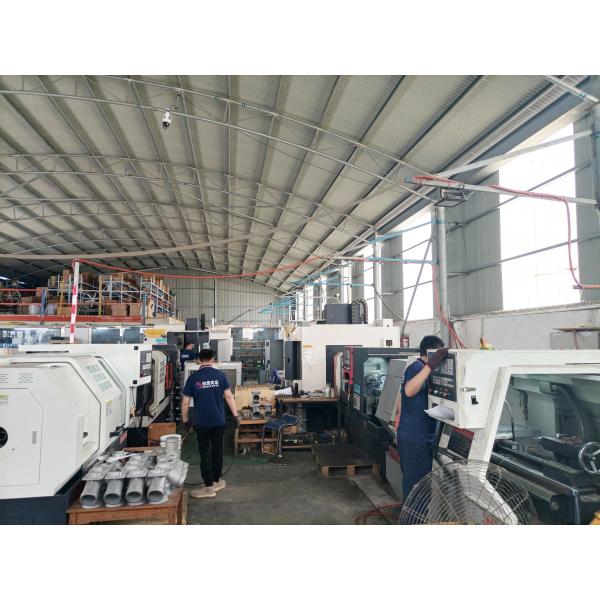 Oil Filter Gasket for Compair Industrial Air Compressor from Building Material Shops