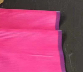 Conveyor Belts Polyester Spiral Mesh