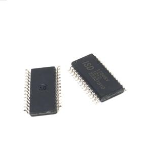 Quality M95020-RMN6TP Memory IC Chip 2Kb EEPROM STMicroelectronics wholesale