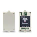 WiFi Access Monitoring GateLink Smart Entry with Ad-Enabled Engagement Localized