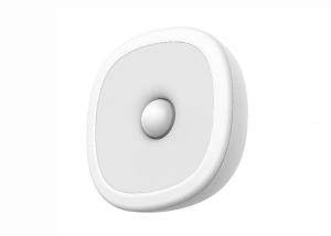 China Motion Sensor LED Night Lamp Intelligent Control Body Induction Light Motion Activated on sale