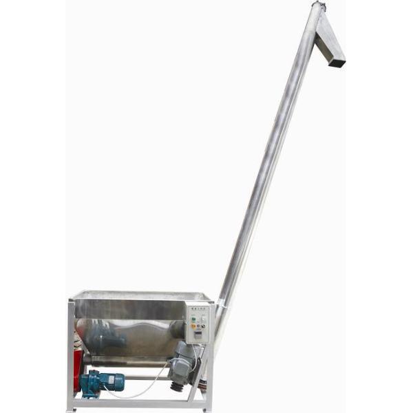 double layer pvc asa roof glazed tile machine