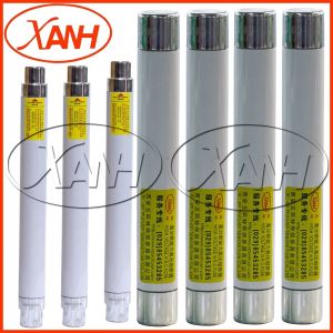 140A Dual Sensing Current Limiting Fuse