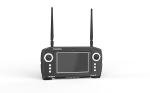 Versatile Ground Control System For Drone , IP65 Uas Gcs With Multi Touch