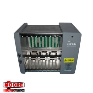 Quality ASM 02-56921/C plc input output modules asm wholesale