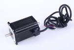 Nema 23 Closed Loop Stepper Motor 57mm CNC Machine Motor 0.55nm-3.1NM