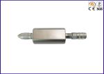 Multipurpose Sharp Point Tester In Textile 1 Pound Moistureproof