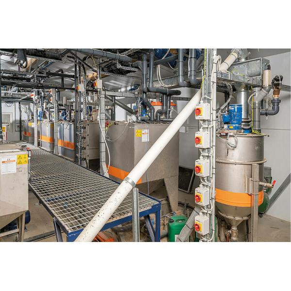 Farrowing Crate Steel Structure for Modern Farm Pig House Shed Hog Cote Winery Pigsty