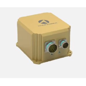 Quality RS232/RS422/RS485 Embedded Global Positioning System EGI GPS INS wholesale