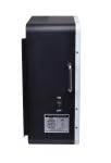 Yo Power MPPT Solar Charge Controller For RV 192V 100A PV Panel Regulator