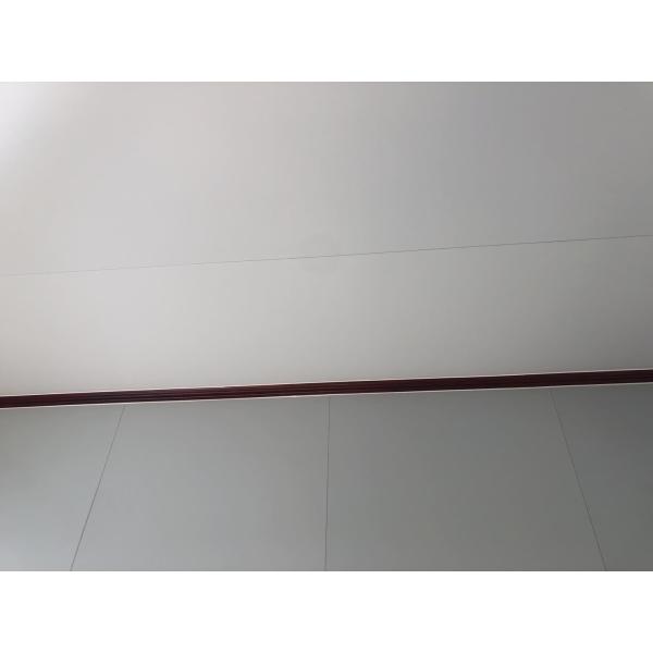 Anti Earthquake Prefab Container Office Thermal Insulation Rescue Worker Living With 5 Separate Rooms