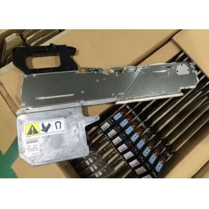 FUJI NXT 56mm SMT Feeder Durable W44C Original New / Used Condition Optional