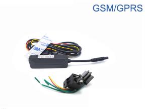 China 2017 New and Cheap GPS Vehicle Tracking Devices/vehicle gps tracker/ car gps trackers for real timing monitoring on sale