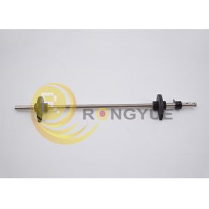 Quality ATM machine spare parts NCR Dual Cam Timing Shaft 445-0737545 wholesale