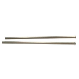 Buy cheap 304 316 Stainless Steel Hypodermic Tubing , Thin Wall Suction Tube With Flare from wholesalers