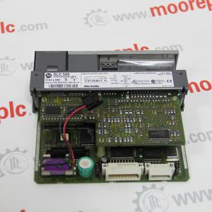 China MVI56E-MCM PROSOFT Modbus Master/Slave Enhanced Network Interface Module for ControlLogix on sale