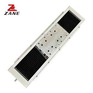 Quality Belt Driven Linear Motion Robot Single Axis Mechanical System F190P wholesale
