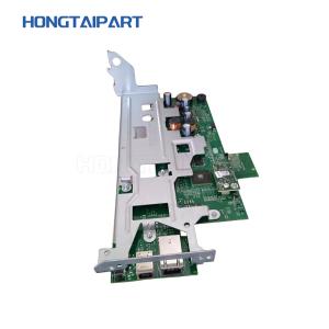 Quality 5HB06-67018 Main Board For H P Jet T210 T230 T250 DesignJet Spark 24-In Basic Mpca W/Emmc Bas Board Formatter Board wholesale