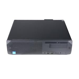 Quality Compact HPE Z2 G9 SFF Workstation Computer with i5-12500 Processor and 8G DDR4 Memory wholesale