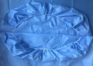 Quality SMS Disposable Sterile Surgical Packs Medical Bed Cover wholesale