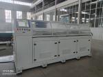 Adjustable Excavators Hydraulic Comprehensive Test Bench With Customization