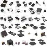 Texas/TI PCA9546APW Electronic Components Integrated Circuits Microcontroller